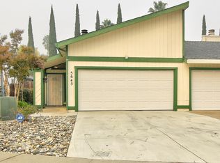 5645 Markos Ct, Sacramento, CA 95841