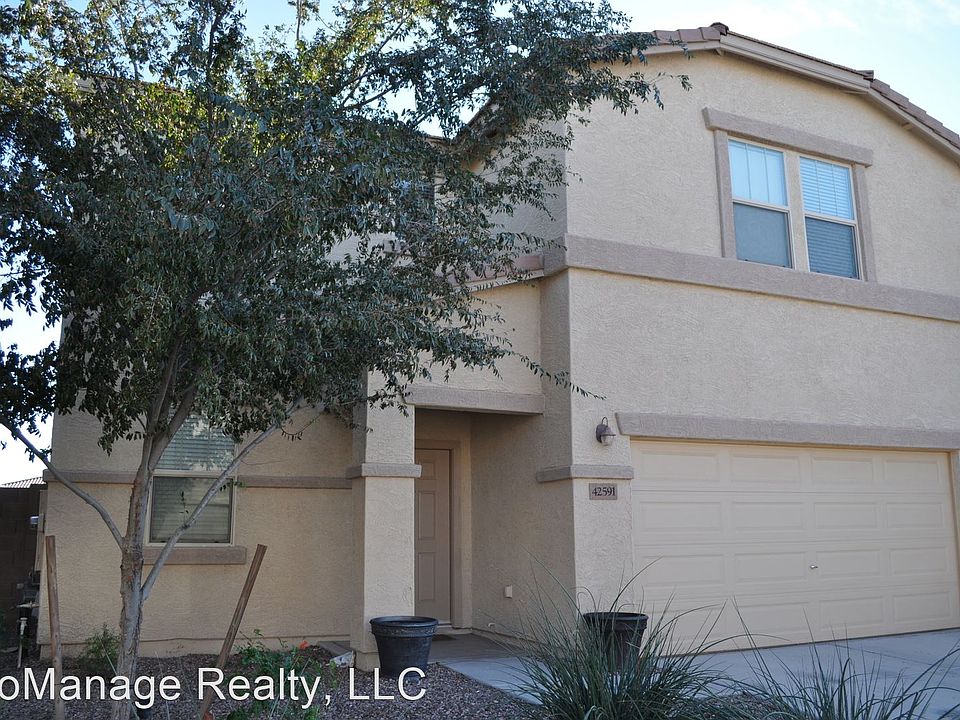 1st image of 42591 W Somerset Dr