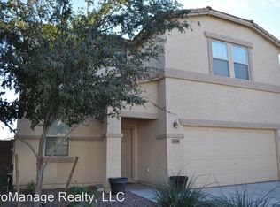 42591 W Somerset Dr, Maricopa, AZ 85138