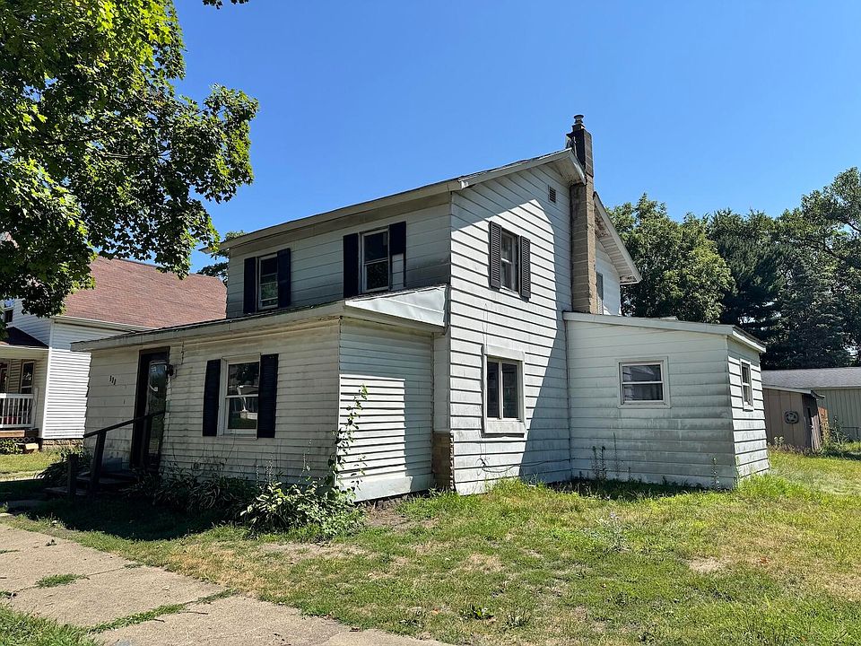 1st image of 219 S Summit St