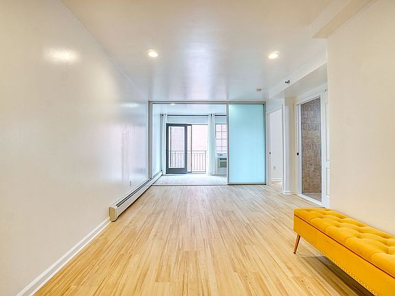 2nd image of 32-86 41st St #3D