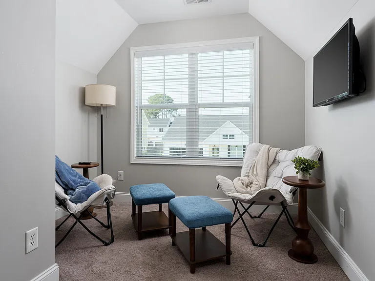 1230 Big Field Dr — Photo 38