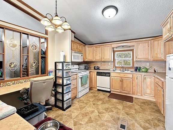 5th image of 1441 N State Road 29