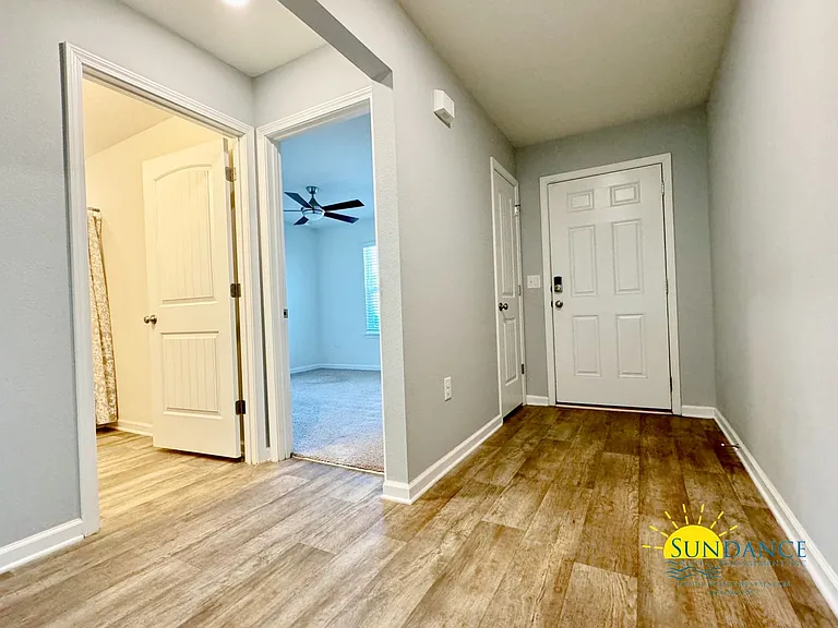 813 Moorhen Way — Photo 18