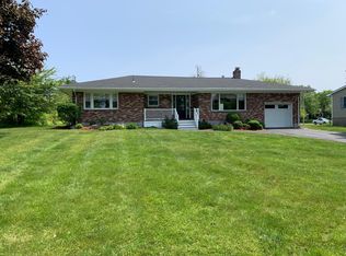 32 Riverview Ave, Danvers, MA 01923