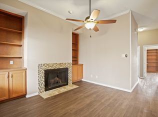 2802 Nueces St, Austin, TX 78705