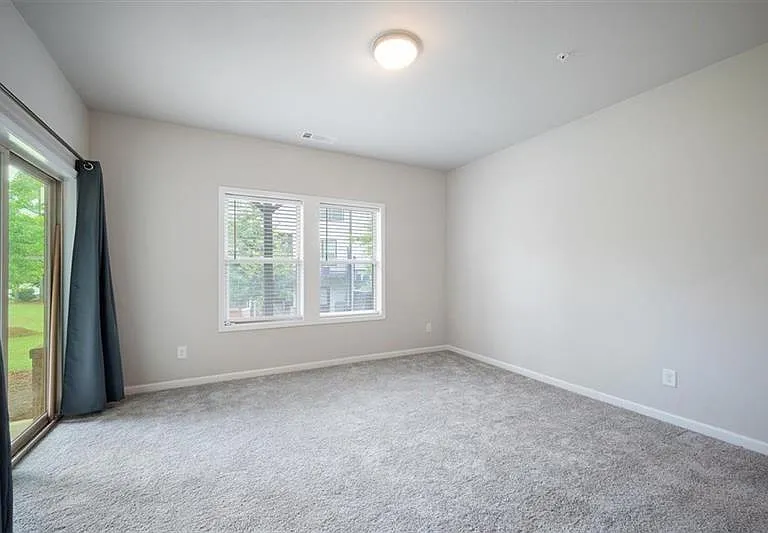 1505 Slopeside Loop — Photo 46