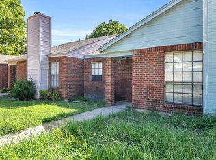 2305 Miguel Ln #1, Arlington, TX 76016
