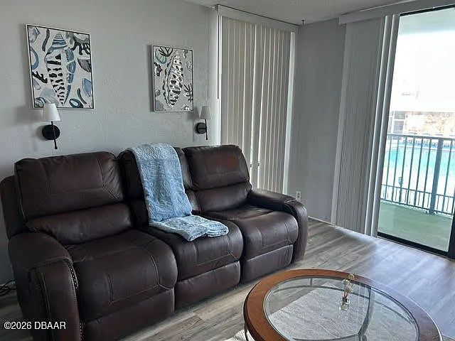 1429 N Atlantic Ave #331 — Photo 5