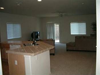 5th image of 3113 Sonata Cir