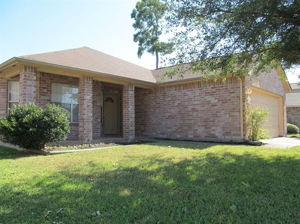 2750 Hidden Spring Falls Dr