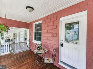 62 Bond St, Westminster, MD 21157