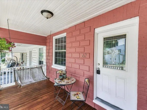 62 Bond St, Westminster, MD 21157