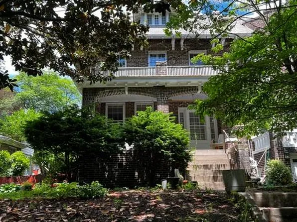 1825 Irving St NW #B, Washington, DC 20010