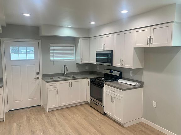 2nd image of 16703 Orchard Ave #1/2