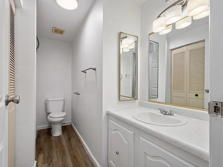 Heritage Meadows Apartments — Photo 19