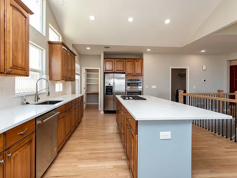 10154 Silver Leaf Way — Photo 12
