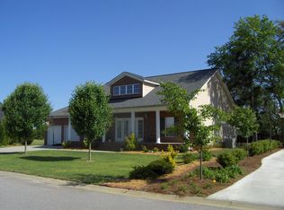 209 Whiteplains Ct, Gilbert, SC 29054