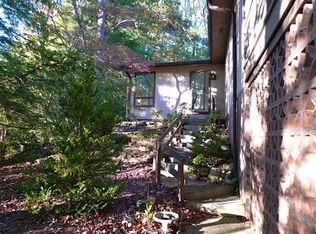 40 Woodbury Rd, Asheville, NC 28804
