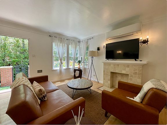 5th image of 953 19th St #A