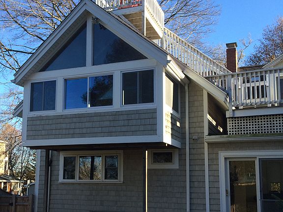 4th image of 8 Beacon Ave