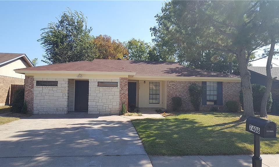 1st image of 7408 Meadowdale Dr