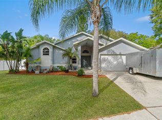 2256 Islander Ct, Palm Harbor, FL 34683