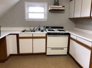 59 Charles St #3, Bristol, RI 02809