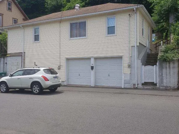 68 New Street, Seymour, CT 06483