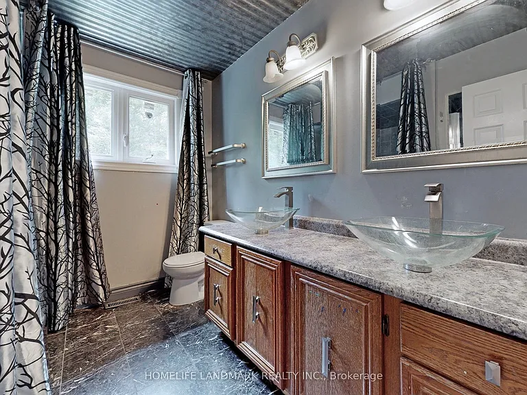 69 Windrush Trl — Photo 19