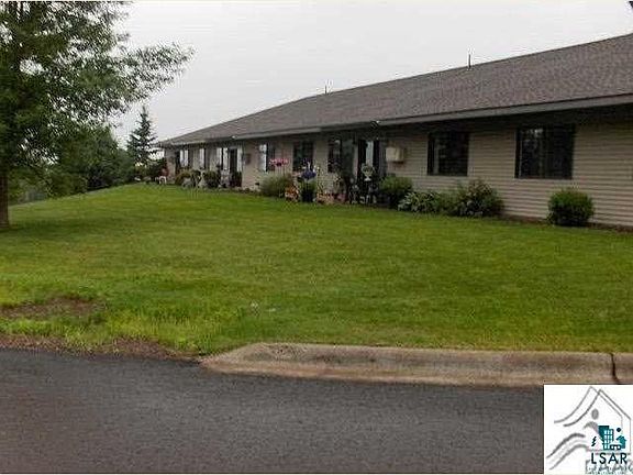 5th image of 219 11th Ave W