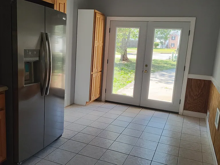 5508 Moriah Ln — Photo 7