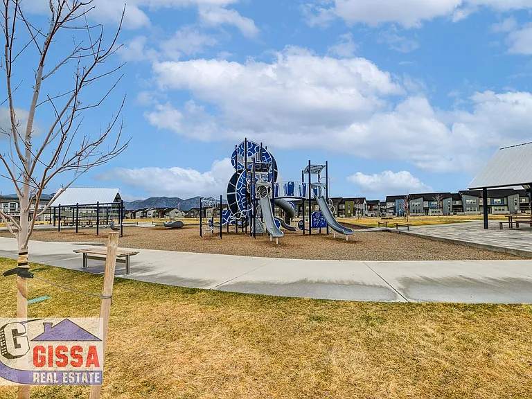 10629 Cuprite Point — Photo 30