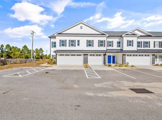 331 Lineback Pl. #42, Longs, SC 29568