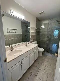 1936 Abinger Way — Photo 23