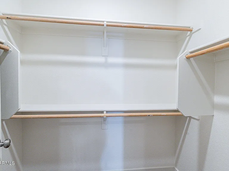 12563 W Monterey Way — Photo 31