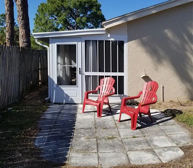 2772 Woodgate Ln #28 — Photo 23