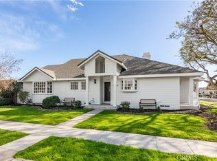 6440 E El Roble St, Long Beach, CA 90815