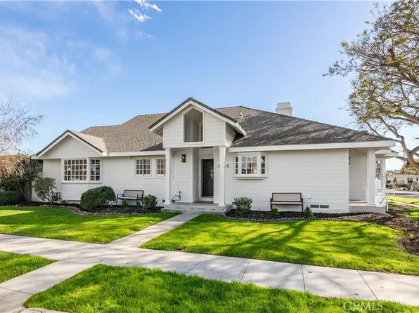 6440 E El Roble St, Long Beach, CA 90815