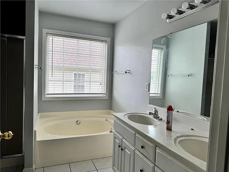 3510 Palmer Lake Point — Photo 15