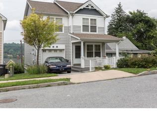 419 Colina Ln, Coatesville, PA