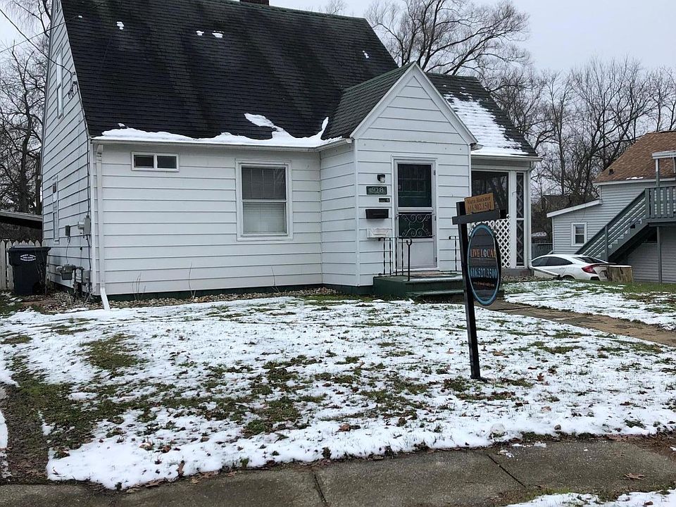 1st image of 918 Sheridan Dr