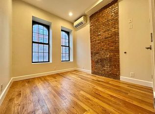 626A Monroe St #1F, Brooklyn, NY 11221