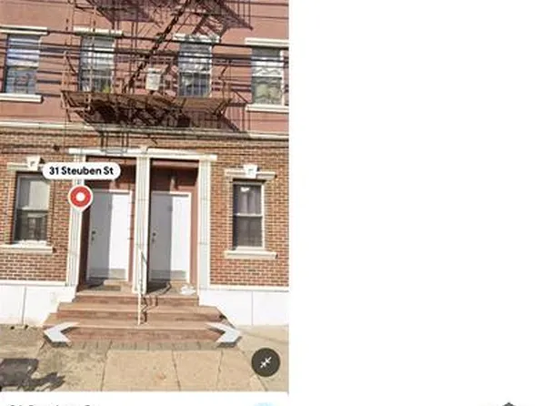 31 Steuben St Floor 2, Staten Island, NY 10304