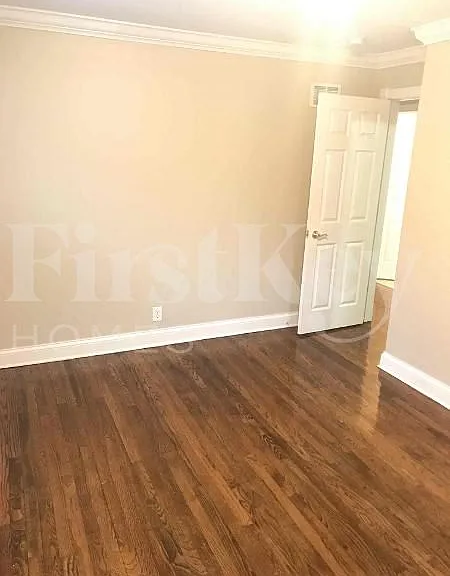 302 Pocahontas Trl — Photo 20