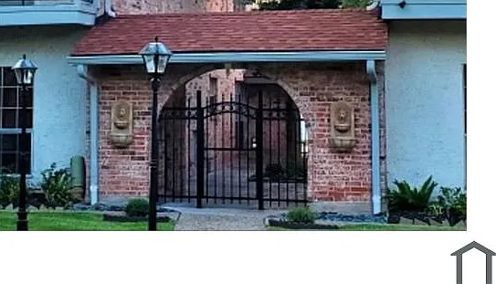 3 bed, 1886 sqft, $2,560 — Photo 2