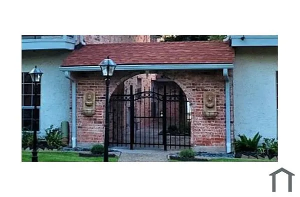 Building Photo - 4710 Cashel Cir #D