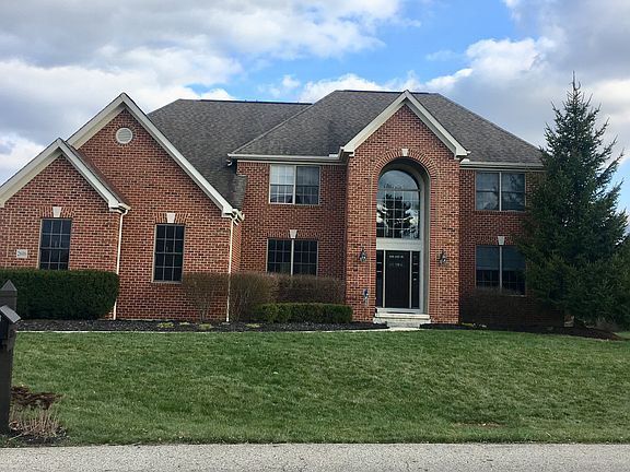 3rd image of 2606 Sandhurst Dr