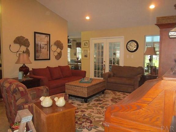 3rd image of 5419 Oak Meadow Dr