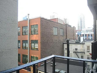 Rented by Bouklis Group
